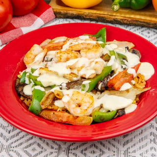 ACP Texano