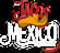 Tacos Mexico Restaurant