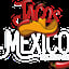 Tacos Mexico Restaurant