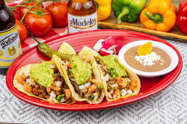 Orden de Tacos (3).