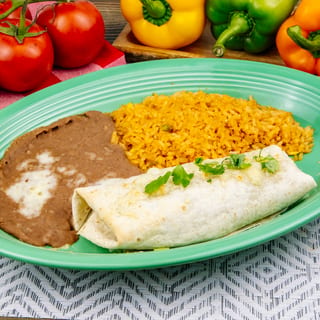 Lunch 05