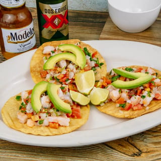 Tostadas Ceviche Cam (3)