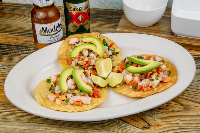 Tostadas Ceviche Cam (3).
