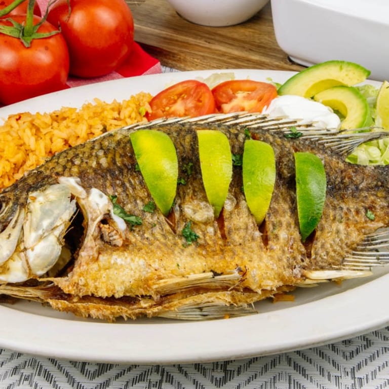 Delicious Quesabirria Awaits You